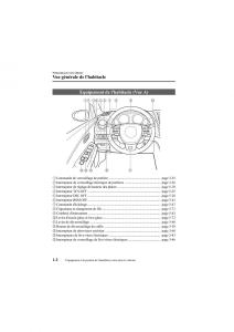 Mazda-6-II-2-manuel-du-proprietaire page 8 min