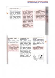 manual--Daewoo-Leganza-instrukcja page 17 min
