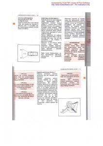 manual--Daewoo-Leganza-instrukcja page 19 min