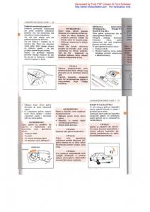 manual--Daewoo-Leganza-instrukcja page 20 min