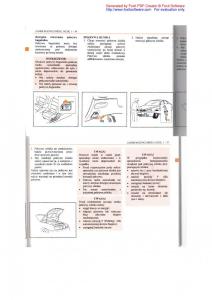 manual--Daewoo-Leganza-instrukcja page 21 min