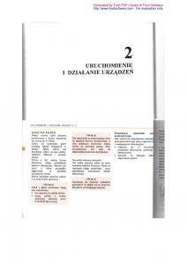 manual--Daewoo-Leganza-instrukcja page 22 min