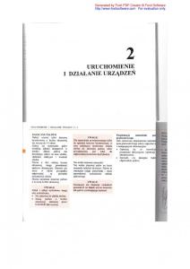 Daewoo-Leganza-instrukcja-obslugi page 22 min