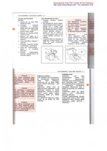 manual--Daewoo-Leganza-instrukcja page 24 min