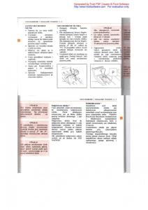 Daewoo-Leganza-instrukcja-obslugi page 24 min