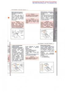 Daewoo-Leganza-instrukcja-obslugi page 25 min