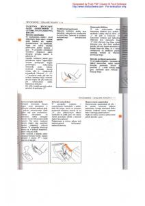 Daewoo-Leganza-instrukcja-obslugi page 27 min