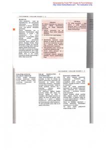 Daewoo-Leganza-instrukcja-obslugi page 28 min