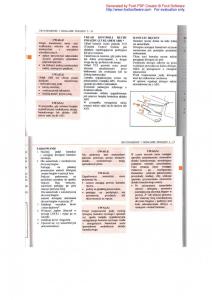 Daewoo-Leganza-instrukcja-obslugi page 29 min