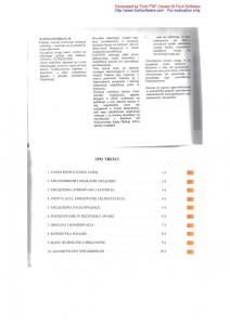 manual--Daewoo-Leganza-instrukcja page 3 min