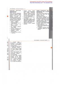 Daewoo-Leganza-instrukcja-obslugi page 30 min