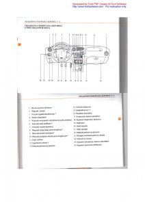 Daewoo-Leganza-instrukcja-obslugi page 32 min