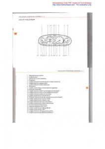 Daewoo-Leganza-instrukcja-obslugi page 33 min