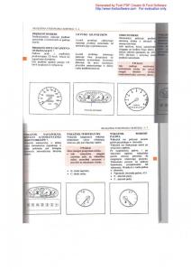 Daewoo-Leganza-instrukcja-obslugi page 34 min