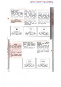 Daewoo-Leganza-instrukcja-obslugi page 35 min