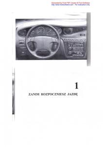 manual--Daewoo-Leganza-instrukcja page 4 min
