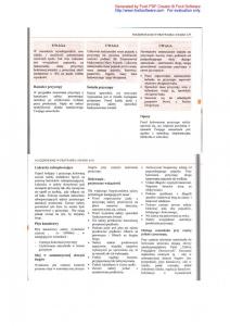 Daewoo-Leganza-instrukcja-obslugi page 72 min