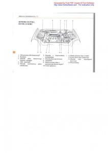 Daewoo-Leganza-instrukcja-obslugi page 74 min