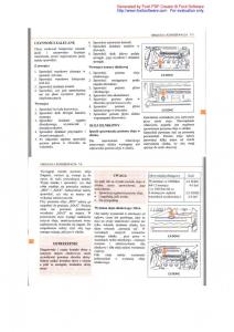 Daewoo-Leganza-instrukcja-obslugi page 76 min