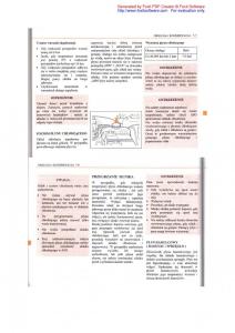 Daewoo-Leganza-instrukcja-obslugi page 77 min