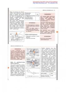 Daewoo-Leganza-instrukcja-obslugi page 78 min