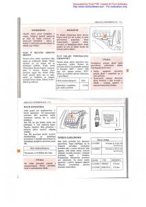 Daewoo-Leganza-instrukcja-obslugi page 79 min