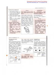 Daewoo-Leganza-instrukcja-obslugi page 80 min