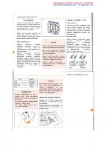 Daewoo-Leganza-instrukcja-obslugi page 84 min