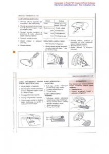 manual--Daewoo-Leganza-instrukcja page 88 min