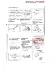 Daewoo-Leganza-instrukcja-obslugi page 88 min