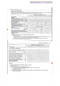 Daewoo-Leganza-instrukcja-obslugi page 89 min