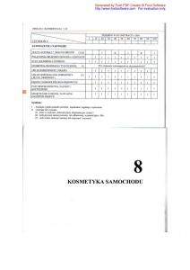 manual--Daewoo-Leganza-instrukcja page 90 min