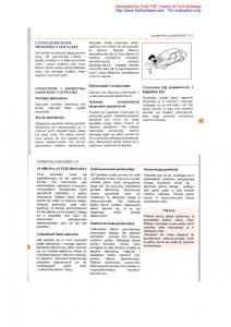 manual--Daewoo-Leganza-instrukcja page 92 min