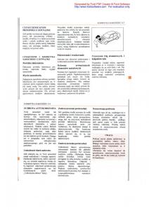 Daewoo-Leganza-instrukcja-obslugi page 92 min