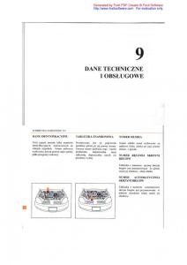 manual--Daewoo-Leganza-instrukcja page 93 min
