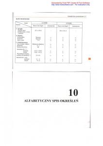 manual--Daewoo-Leganza-instrukcja page 96 min