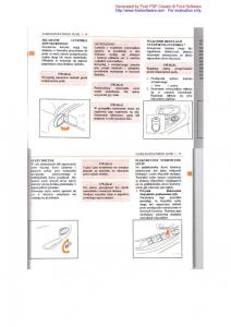 manual--Daewoo-Leganza-instrukcja page 11 min