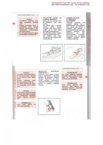 manual--Daewoo-Leganza-instrukcja page 12 min