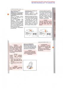 manual--Daewoo-Leganza-instrukcja page 13 min