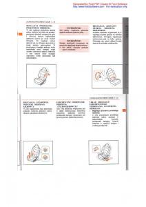 manual--Daewoo-Leganza-instrukcja page 14 min