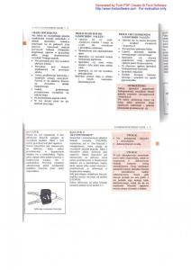 manual--Daewoo-Leganza-instrukcja page 5 min