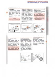 manual--Daewoo-Leganza-instrukcja page 6 min