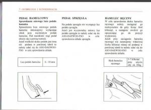 Daewoo-Matiz-instrukcja-obslugi page 108 min