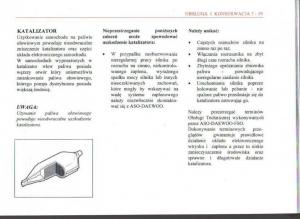 Daewoo-Matiz-instrukcja-obslugi page 109 min