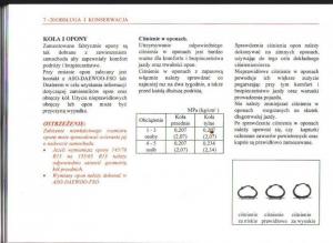 Daewoo-Matiz-instrukcja-obslugi page 110 min