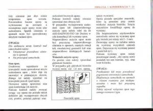 Daewoo-Matiz-instrukcja-obslugi page 111 min