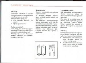 Daewoo-Matiz-instrukcja-obslugi page 112 min