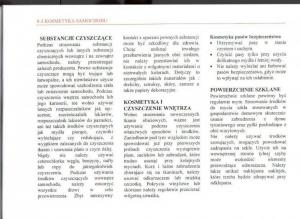 Daewoo-Matiz-instrukcja-obslugi page 118 min