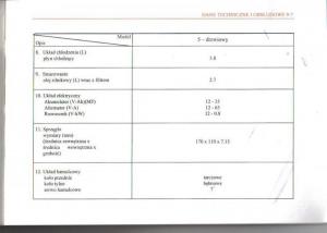 Daewoo-Matiz-instrukcja-obslugi page 128 min