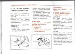 Daewoo-Matiz-instrukcja-obslugi page 24 min